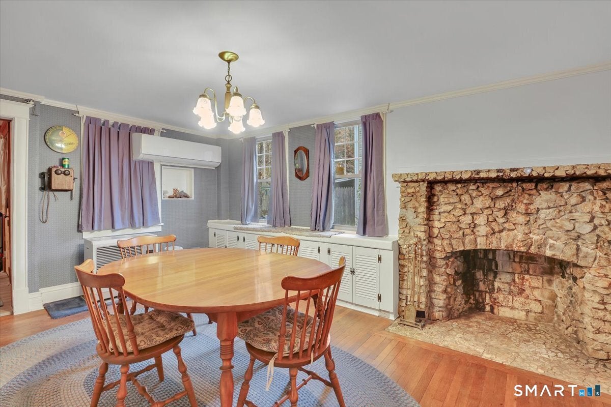 26 Powerhouse Road