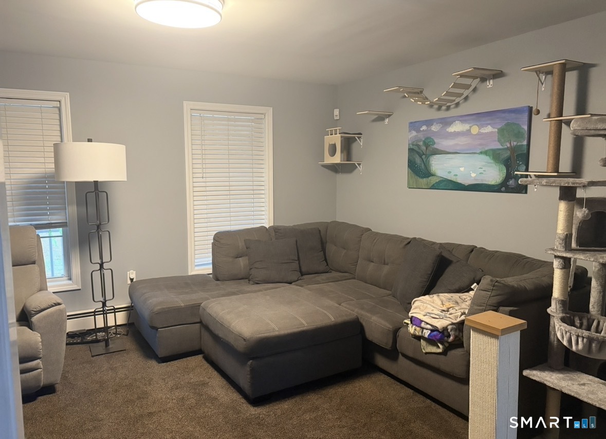 939 North Main Street