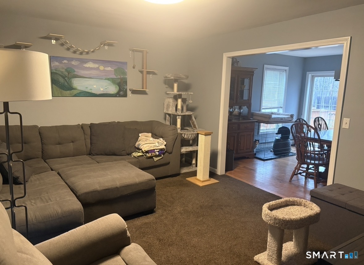 939 North Main Street