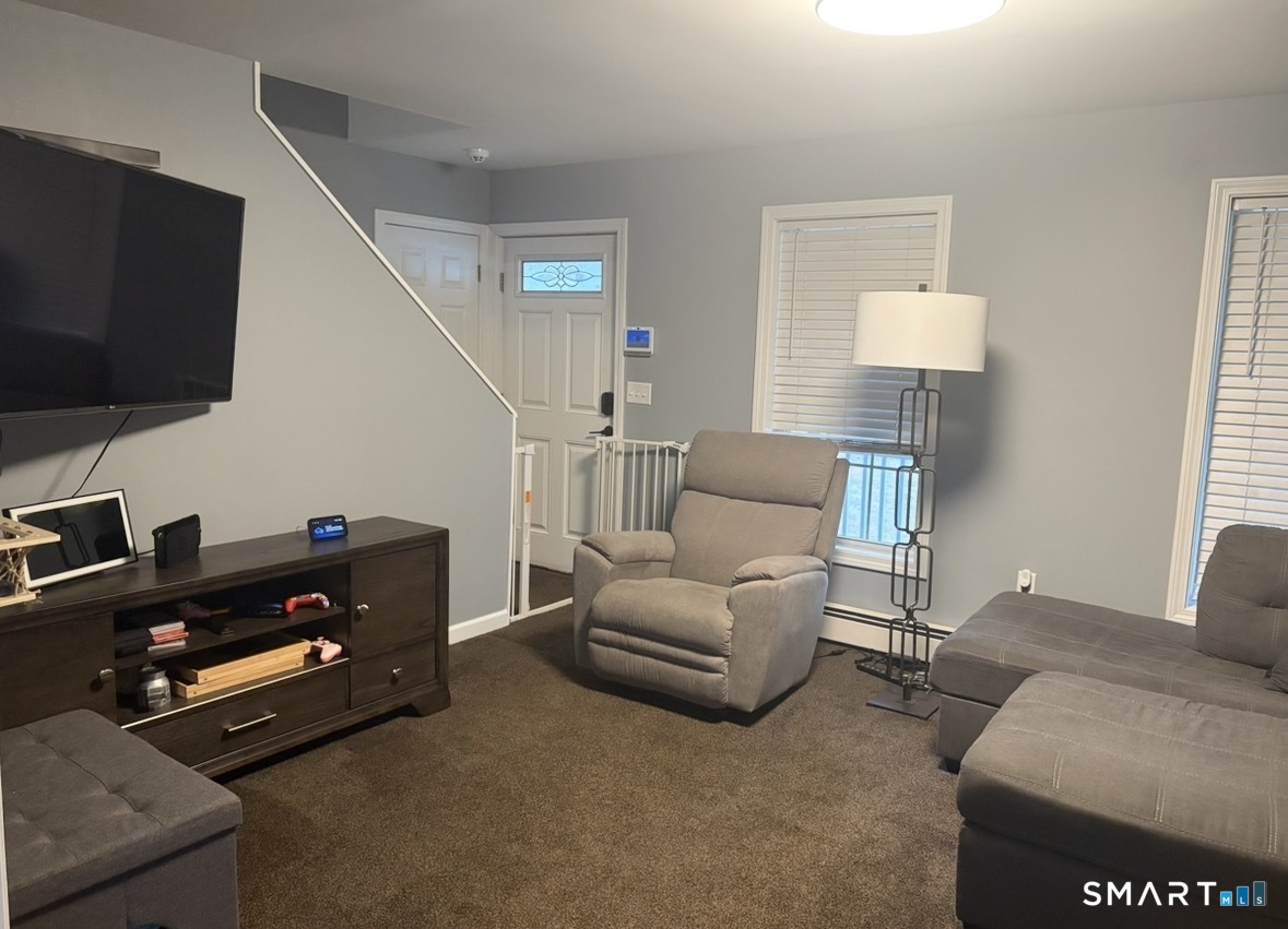 939 North Main Street