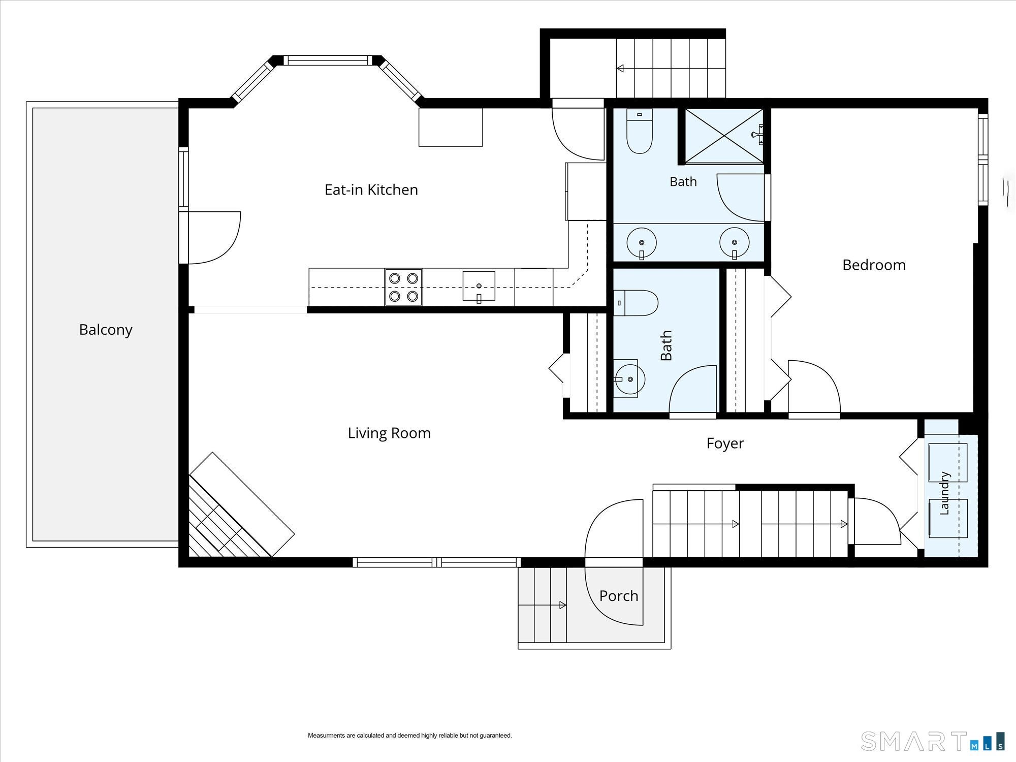 26 Ivy Grove Court 26