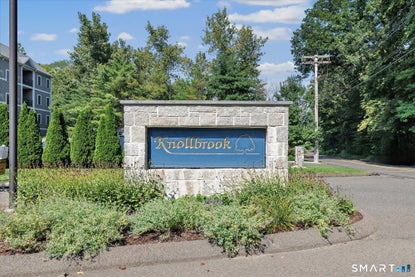26 Ivy Grove Ct # 26 – Investment Home
