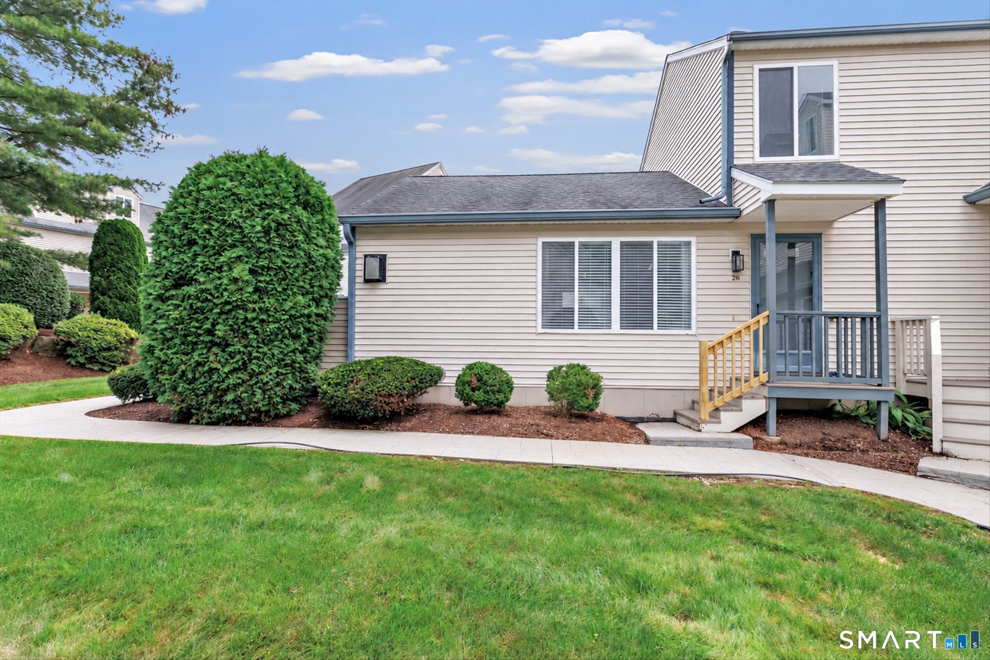 26 Ivy Grove Court 26