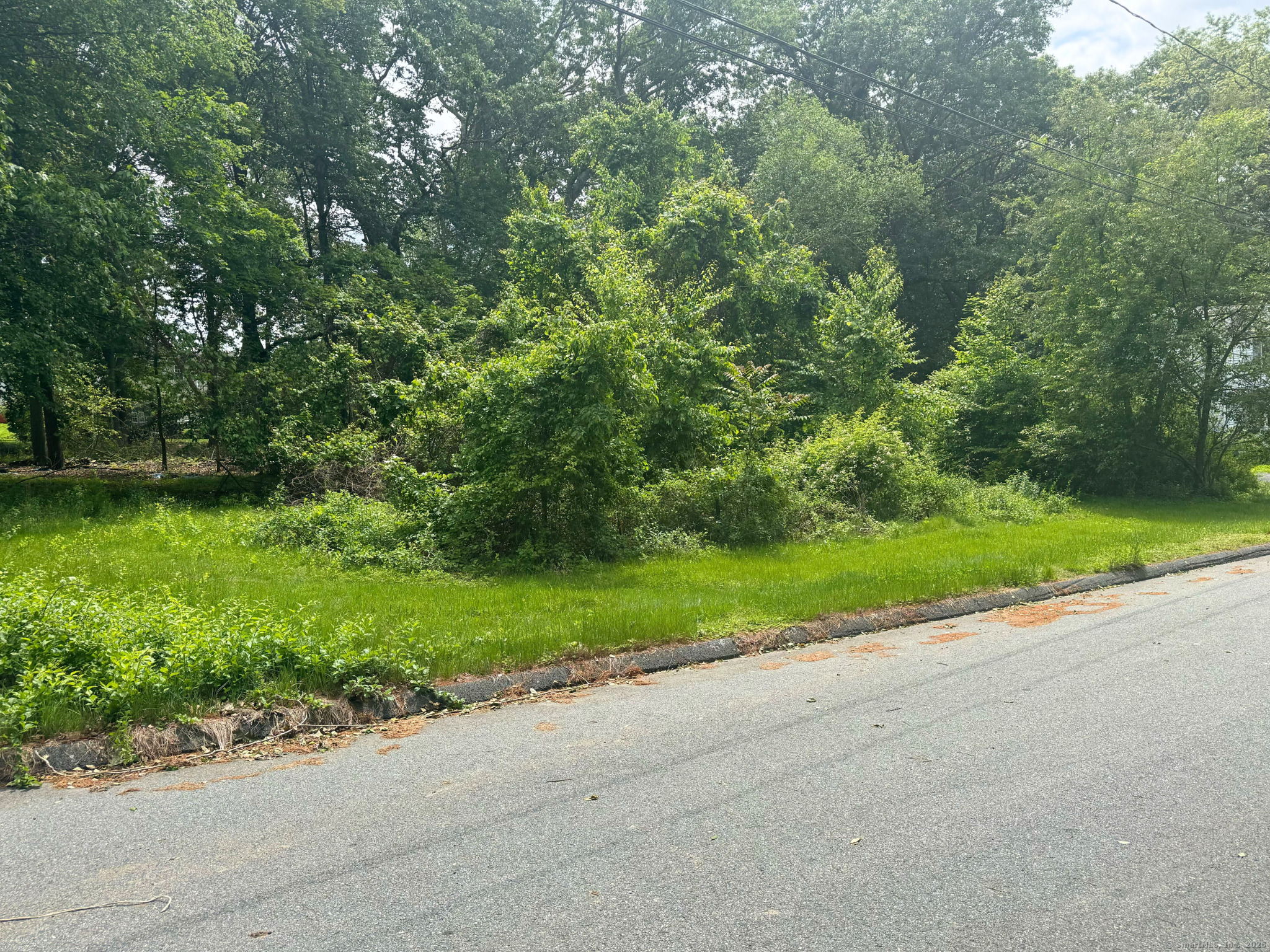 9 Newton Place, Norwich, Connecticut image 11