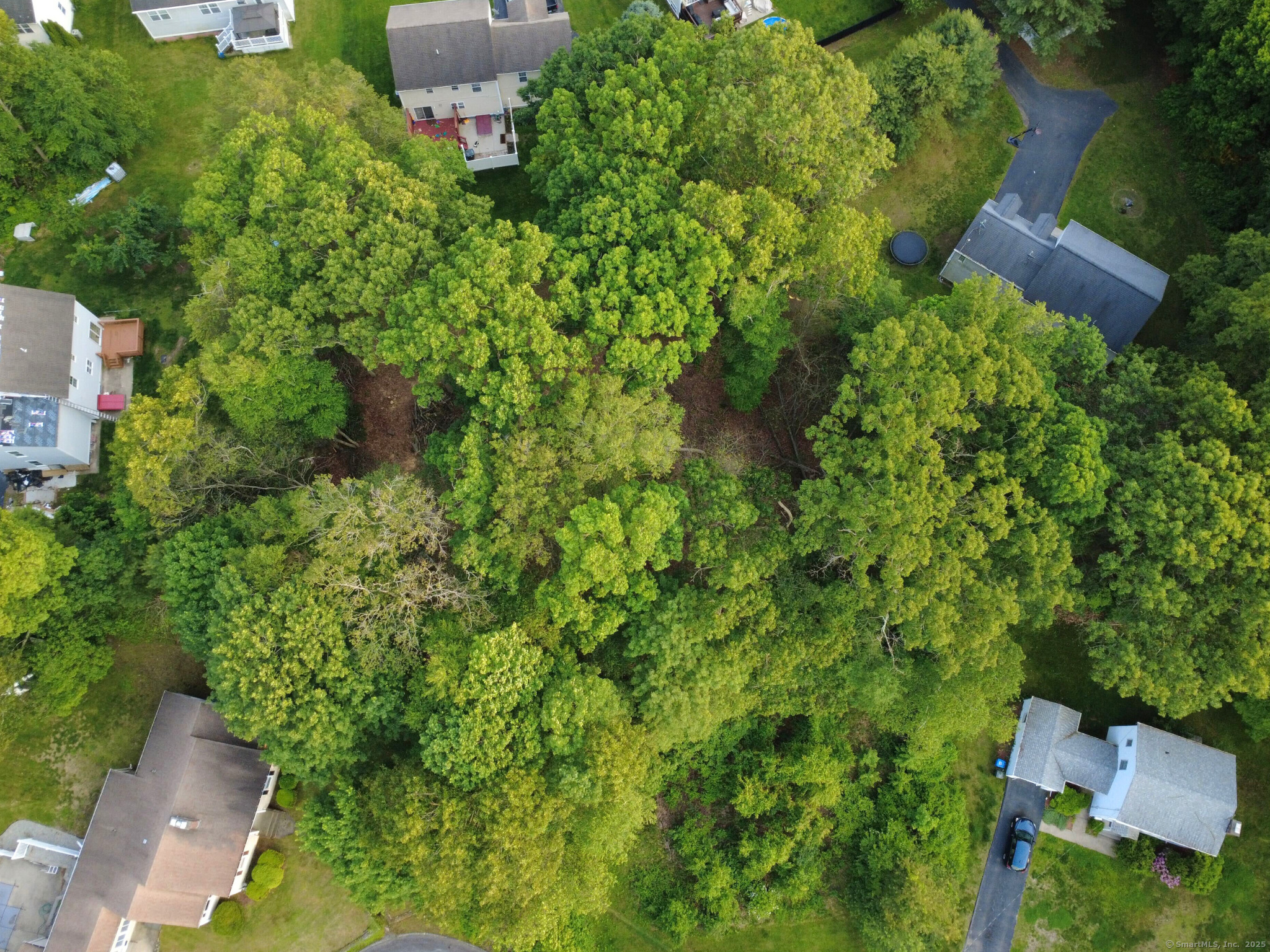 9 Newton Place, Norwich, Connecticut image 7