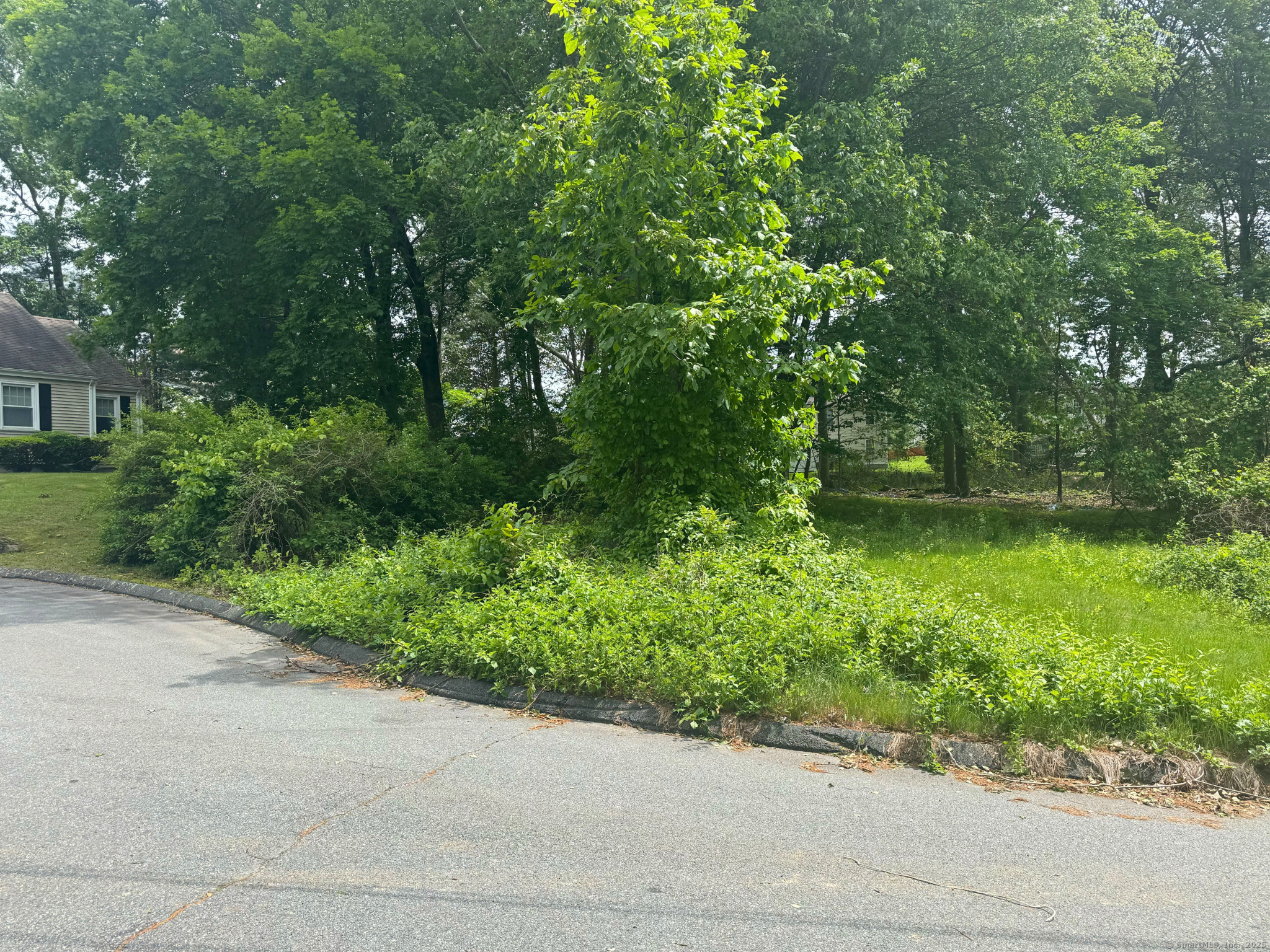 9 Newton Place, Norwich, Connecticut image 9