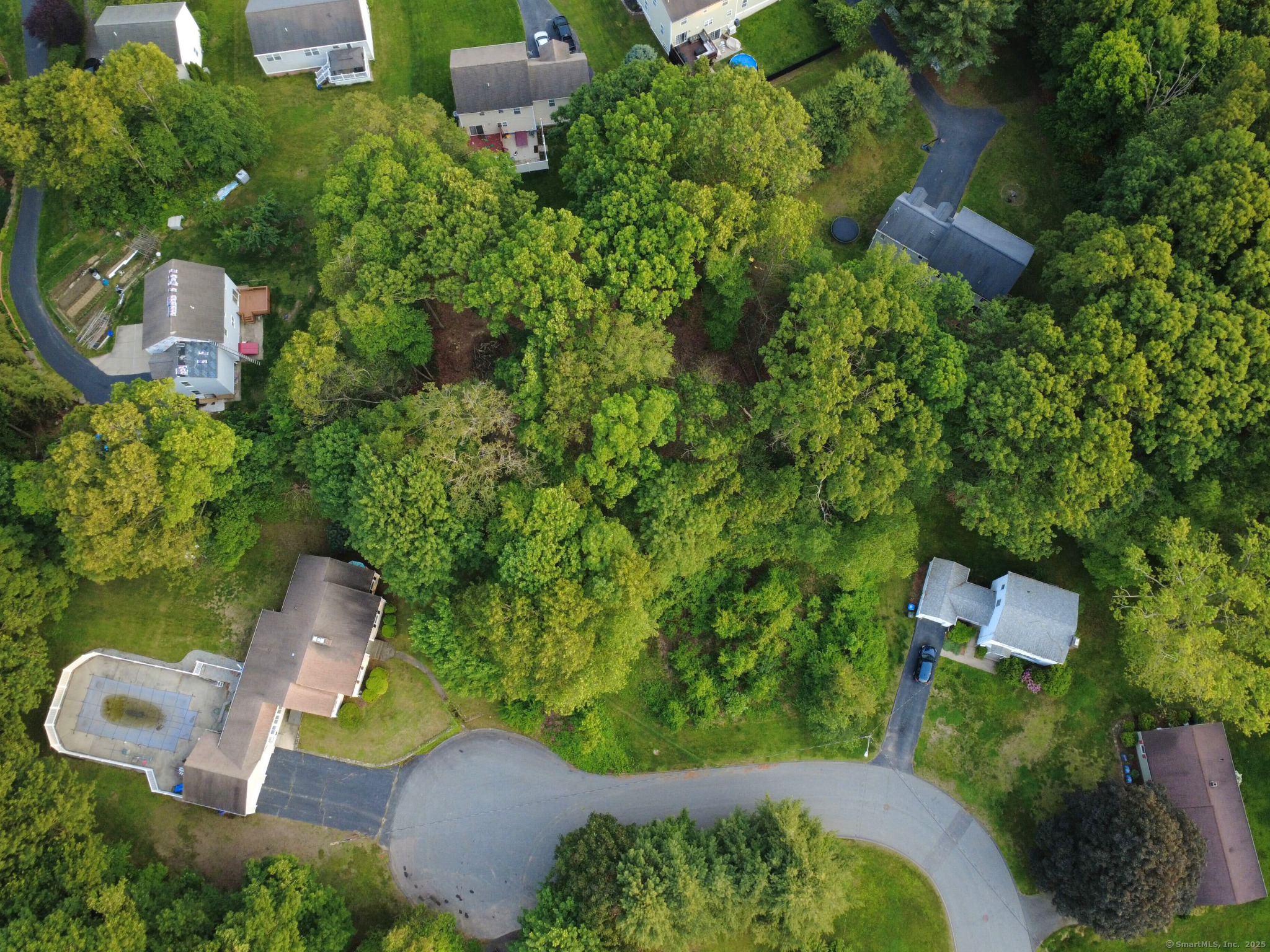 9 Newton Place, Norwich, Connecticut image 1