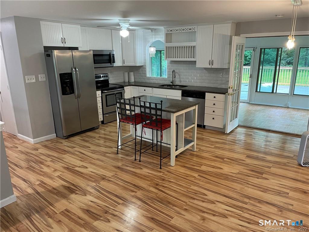 350 Russo Drive