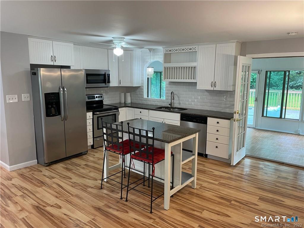 350 Russo Drive