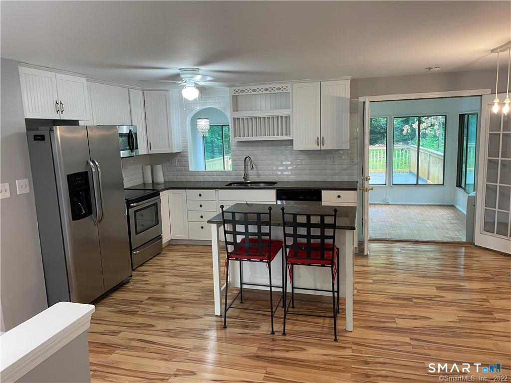 350 Russo Drive