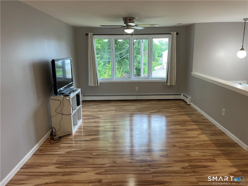 350 Russo Drive