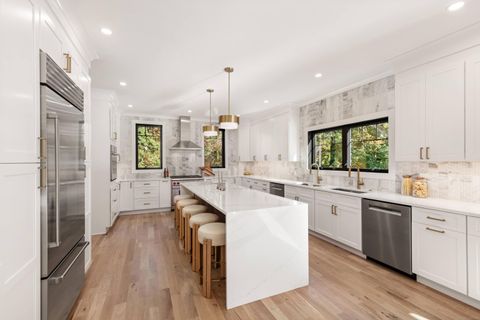 Tiny photo for 31 Gray Farms Road, Stamford, CT 06905 (MLS # 24134567)