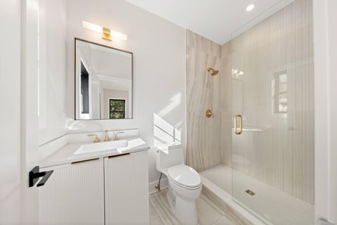Tiny photo for 31 Gray Farms Road, Stamford, CT 06905 (MLS # 24134567)