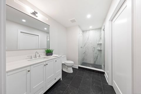 Tiny photo for 31 Gray Farms Road, Stamford, CT 06905 (MLS # 24134567)