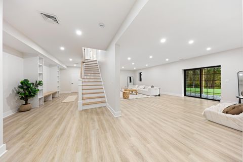 Tiny photo for 31 Gray Farms Road, Stamford, CT 06905 (MLS # 24134567)
