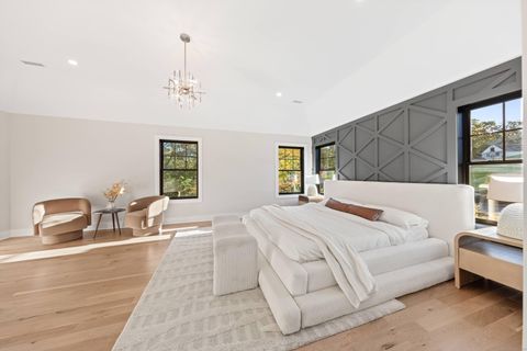 Tiny photo for 31 Gray Farms Road, Stamford, CT 06905 (MLS # 24134567)