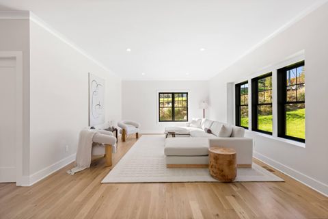 Tiny photo for 31 Gray Farms Road, Stamford, CT 06905 (MLS # 24134567)