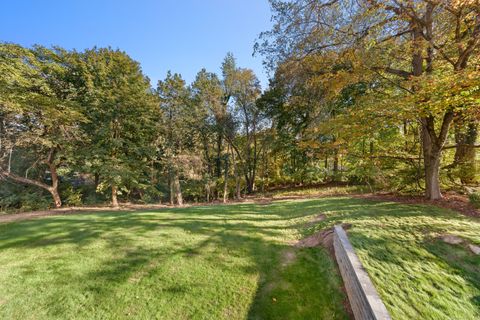 Tiny photo for 31 Gray Farms Road, Stamford, CT 06905 (MLS # 24134567)