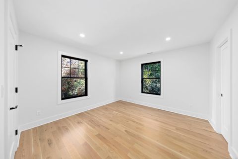 Tiny photo for 31 Gray Farms Road, Stamford, CT 06905 (MLS # 24134567)