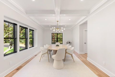 Tiny photo for 31 Gray Farms Road, Stamford, CT 06905 (MLS # 24134567)