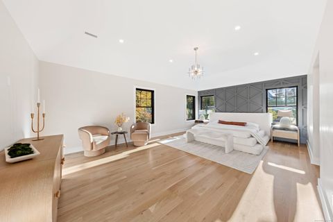 Tiny photo for 31 Gray Farms Road, Stamford, CT 06905 (MLS # 24134567)