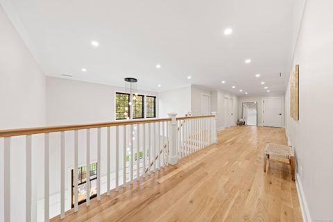 Tiny photo for 31 Gray Farms Road, Stamford, CT 06905 (MLS # 24134567)