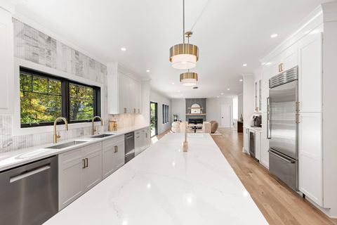 Tiny photo for 31 Gray Farms Road, Stamford, CT 06905 (MLS # 24134567)