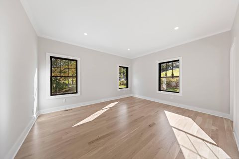 Tiny photo for 31 Gray Farms Road, Stamford, CT 06905 (MLS # 24134567)