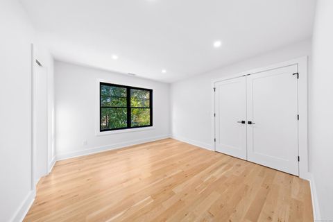 Tiny photo for 31 Gray Farms Road, Stamford, CT 06905 (MLS # 24134567)