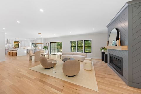 Tiny photo for 31 Gray Farms Road, Stamford, CT 06905 (MLS # 24134567)
