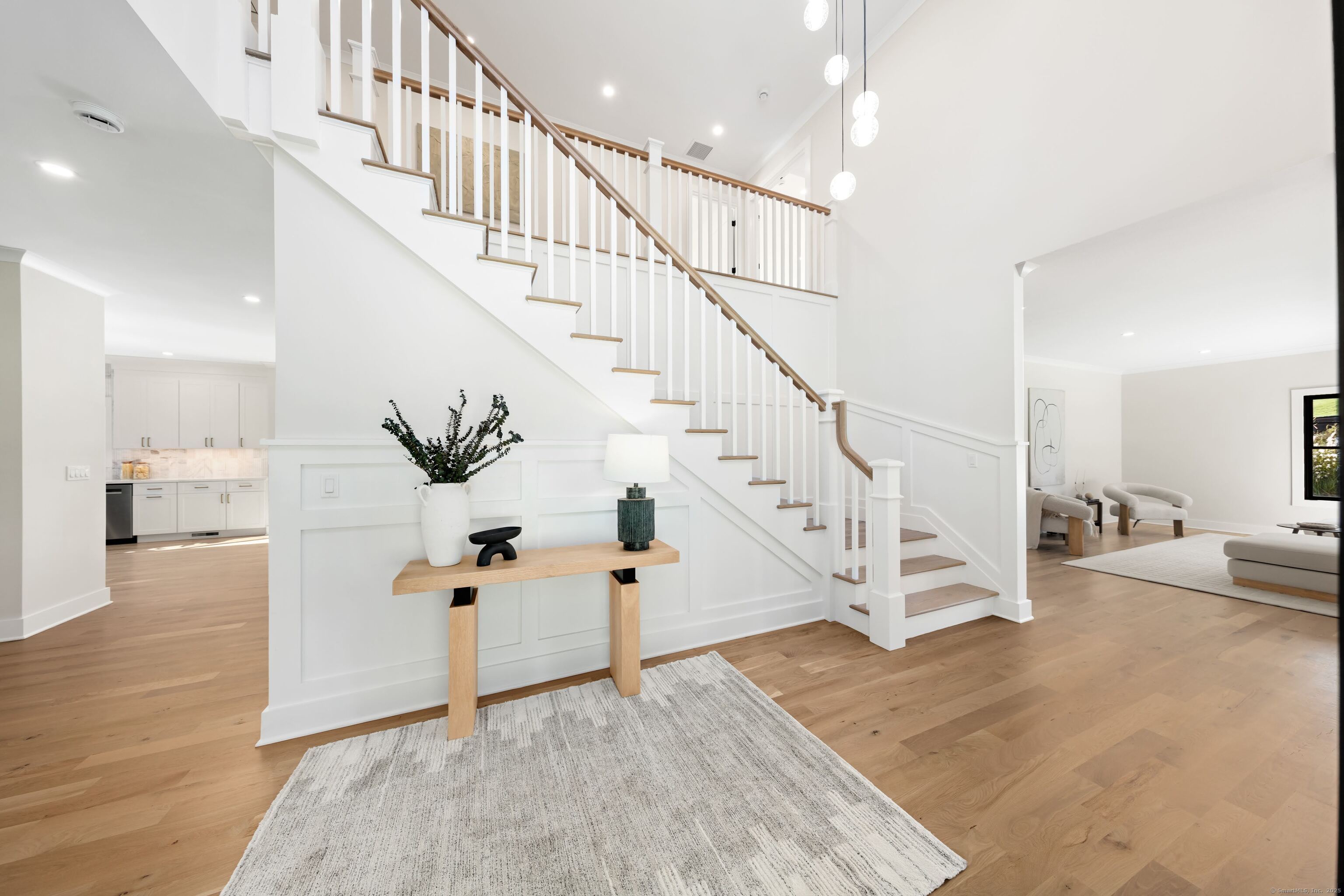 31 Gray Farms Road