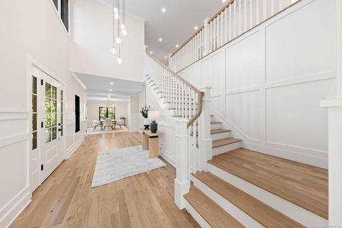 Tiny photo for 31 Gray Farms Road, Stamford, CT 06905 (MLS # 24134567)