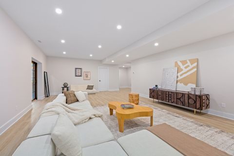 Tiny photo for 31 Gray Farms Road, Stamford, CT 06905 (MLS # 24134567)
