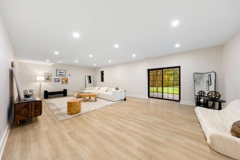 Tiny photo for 31 Gray Farms Road, Stamford, CT 06905 (MLS # 24134567)