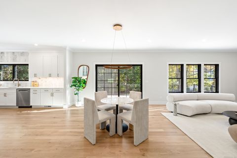Tiny photo for 31 Gray Farms Road, Stamford, CT 06905 (MLS # 24134567)
