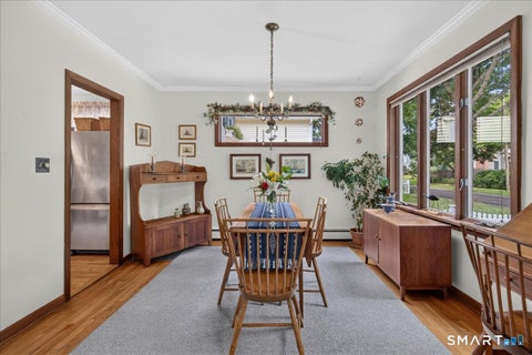 Tiny photo for 33 Walker Street, Milford, CT 06460 (MLS # 24199742)