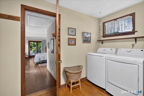 Tiny photo for 33 Walker Street, Milford, CT 06460 (MLS # 24199742)