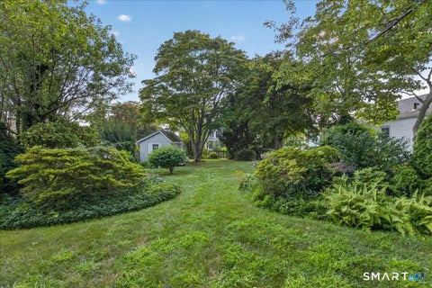 Tiny photo for 33 Walker Street, Milford, CT 06460 (MLS # 24199742)