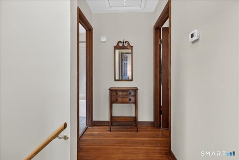 Tiny photo for 33 Walker Street, Milford, CT 06460 (MLS # 24199742)