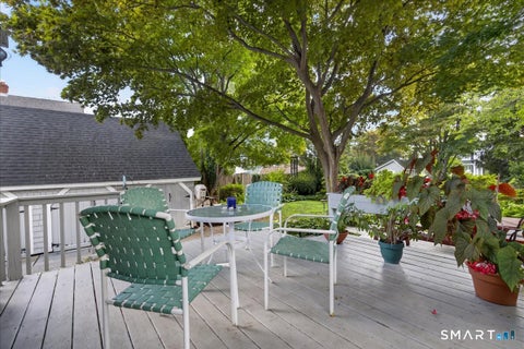 Tiny photo for 33 Walker Street, Milford, CT 06460 (MLS # 24199742)