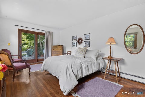 Tiny photo for 33 Walker Street, Milford, CT 06460 (MLS # 24199742)