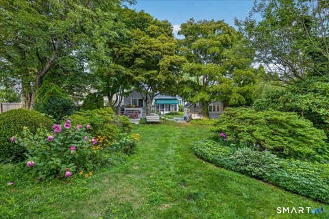 Tiny photo for 33 Walker Street, Milford, CT 06460 (MLS # 24199742)