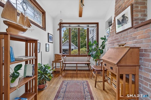 Tiny photo for 33 Walker Street, Milford, CT 06460 (MLS # 24199742)