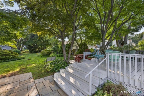 Tiny photo for 33 Walker Street, Milford, CT 06460 (MLS # 24199742)