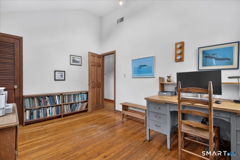 Tiny photo for 33 Walker Street, Milford, CT 06460 (MLS # 24199742)
