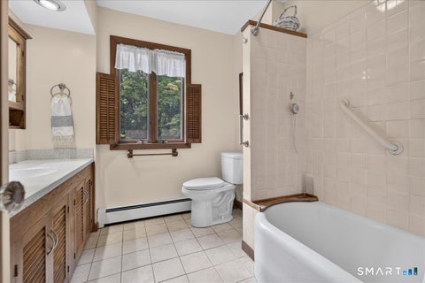 Tiny photo for 33 Walker Street, Milford, CT 06460 (MLS # 24199742)