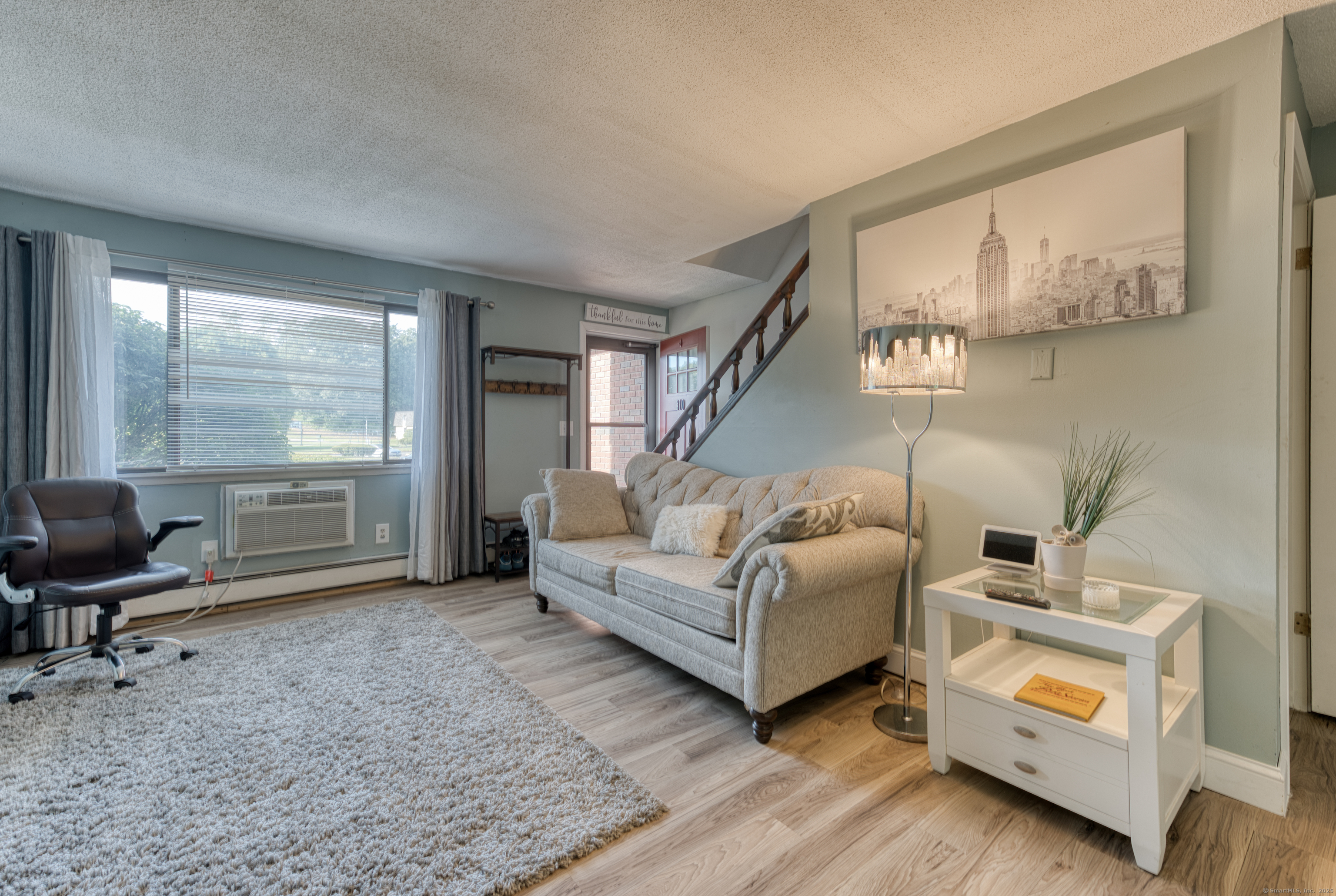 310 High Path Road 310