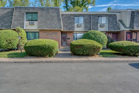 310 High Path Road 310 Windsor CT 06095