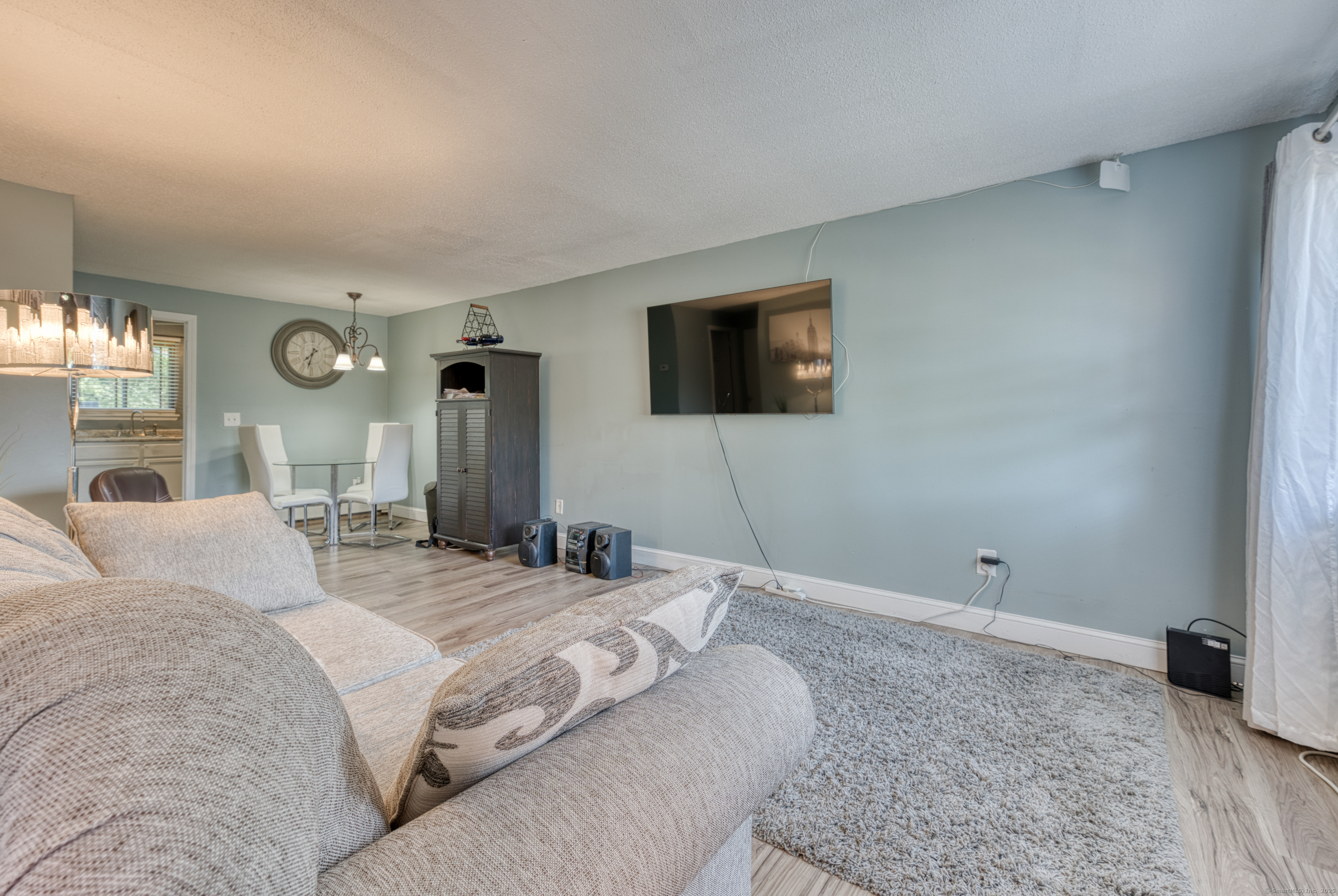 310 High Path Road 310