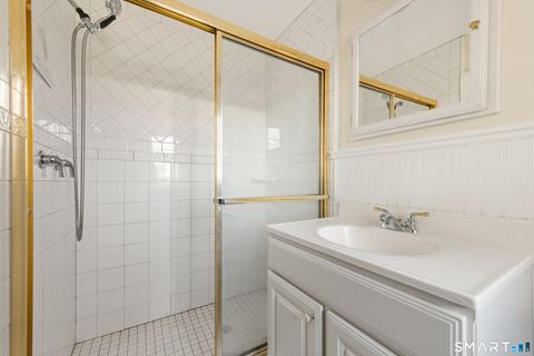 Tiny photo for 34 Davenport Drive, Stamford, CT 06902 (MLS # 24172980)
